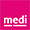 Medi: Компрессионные чулки, колготки, гольфы Mediven Duomed, Elegance, Comfort