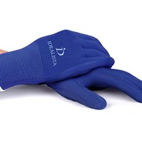 Перчатки для надевания компрессионного трикотажа (пара)