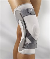 Ортез на коленный сустав Push med Knee Brace 2.30.1 Ортез на коленный сустав Push med Knee Brace 2.30.1