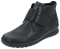 Ортопедическая обувь Berkemann Sandra (черный/блестки) - фото 9418