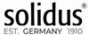 Solidus (Германия)