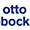 OttoBock: ортезы, бандажи, корсеты, корректоры...
