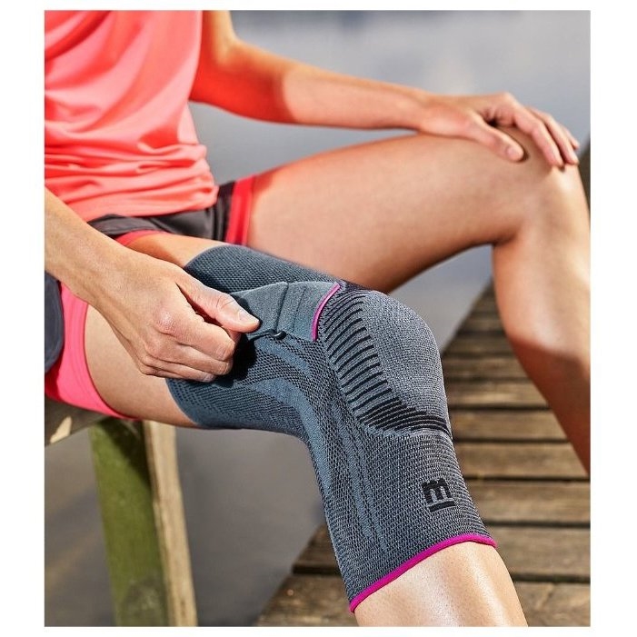 Maxfiy vasvasalar porno filmini tomosha qiling