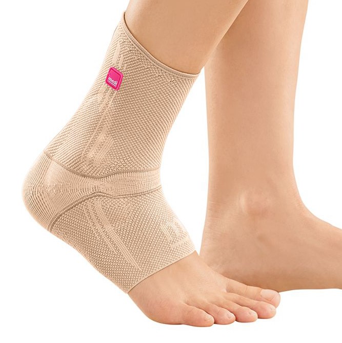 Украинадағы телефон нөмірлері бойынша жыныстық қатынас Әйелдердің дене тіліндегі секс бейнелері