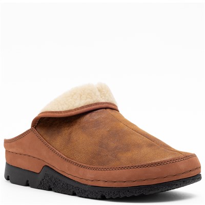 Ортопедическая обувь Berkemann (Германия, Ручная работа) модель Remonda (виски) Berkemann Remonda W