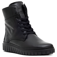 Обувь повышенной комфортности (Германия) для зимы Semler Sina-Stf. (черный)
