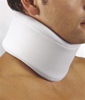 Ортез на шейный отдел позвоночника Push care Neck Brace 1.60.1