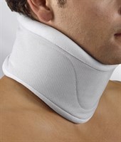 Ортез на шейный отдел позвоночника Push med Neck Brace 2.60.2