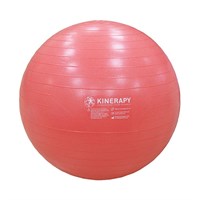Гимнастический мяч (фитбол) KINERAPY GYMNASTIC BALL диаметр 65 см RB265