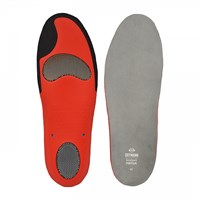 ORTMANN FORTIUS Спортивные ортопедические стельки
