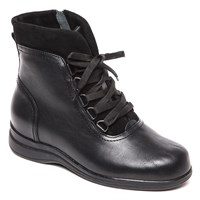 Комфортная обувь Ricoss 84-13-2-504/30 (черный)