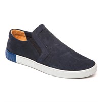 Комфортная обувь для мужчин Ricoss 993432 (синий)