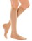 Medi ELEGANCE 2 класс - Гольфы компрессионные (закрытый нос) Medi Elegance 285, 286