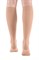 Medi ELEGANCE 2 класс - Гольфы компрессионные (закрытый нос) Medi Elegance 285, 286