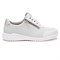 Ортопедические кроссовки Solidus Kyle (Германия) - Белый Solidus S-60003-K-10153 (slb)