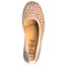 Ортопедические туфли Solidus Karo (Германия) - Бежевый Solidus Karo 42052-K-40034