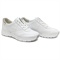Ортопедическая обувь Semler Nicki (белый) N4015208101
