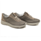 Ортопедическая обувь (Германия) Semler Siggi (темно-бежевый) Semler S6015305142
