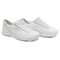 Ортопедическая обувь (Германия) Semler Siggi (белый) Semler S6015452010 - фото 10808