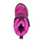 Детские ортопедические сапоги ORTHOBOOM 57056-07 (ярко-розовый) 57056-07BZ