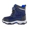 Детские ортопедические сапоги ORTHOBOOM 61423-03 (глубокий синий) 3184