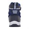 Детские ортопедические сапоги ORTHOBOOM 61423-03 (глубокий синий) 3184