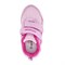 Кроссовки ортопедические ORTHOBOOM 30225-07 (нежно-розовый с фуксией) 30225-07TRW