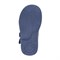 Детская ортопедическая обувь с высоким берцем ORTHOBOOM 71597-33 (темно-синий-белый)  Orthoboom 71597-33 tsb 1923 - фото 10986