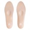 Стельки ортопедические medi foot natural кожаные (PI090) - фото 11261