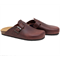 Женские ортопедические сандалии Relaxshoe 890-009 (вишня) 890-009RSTberry