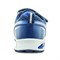 Детские ортопедические кроссовки ORTHOBOOM 33034-01 (темно-синий) 33034-01 (темно-синий)