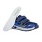 Детские ортопедические кроссовки ORTHOBOOM 33034-01 (темно-синий) 33034-01 (темно-синий)