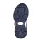 Детские ортопедические кроссовки ORTHOBOOM 33223-22 (черный с красным) 33223-22 (черный с красным) - фото 11502 Детские ортопедические кроссовки ORTHOBOOM 33223-22 (черный с красным) 33223-22 (черный с красным) - фото 11502