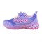 Детские ортопедические кроссовки ORTHOBOOM 33223-23 (сиреневый с розовым) 33223-23 (сиреневый с розовым)