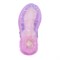 Детские ортопедические кроссовки ORTHOBOOM 33223-23 (сиреневый с розовым) 33223-23 (сиреневый с розовым)