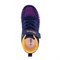 Детские ортопедические кроссовки ORTHOBOOM 33057-01 (темно-синий) 33057-01 (темно-синий) - фото 11566 Детские ортопедические кроссовки ORTHOBOOM 33057-01 (темно-синий) 33057-01 (темно-синий) - фото 11566