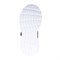 Детские ортопедические кроссовки ORTHOBOOM 33057-01 (темно-синий) 33057-01 (темно-синий) - фото 11567 Детские ортопедические кроссовки ORTHOBOOM 33057-01 (темно-синий) 33057-01 (темно-синий) - фото 11567