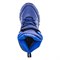 Ортопедическая кроссовки для детей ORTHOBOOM 81054-01 (темно-лазурный) 81054-01 (темно-лазурный)
