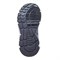 Ортопедическая кроссовки для детей ORTHOBOOM 81054-01 (темно-лазурный) 81054-01 (темно-лазурный)