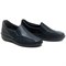 Ортопедическая обувь (Германия) Semler Birgit (черный) B6615243813