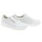 Ортопедические кроссовки (Германия) Solidus Hyle (белый) Solidus 52002-H-10153