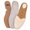 Ортопедические ботинки (Германия) Solidus Kathy (белый) 51011-K-10300 - фото 12075 Ортопедические ботинки (Германия) Solidus Kathy (белый) 51011-K-10300 - фото 12075