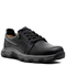 Комфортная мужская обувь Ricoss 9222261/8 (черный) - фото 12363