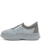 Комфортная обувь с элементами ортопедии Ricoss 84Т20411(00)/014 (светло серый) 84Т20411(00)/014 (светло серый)