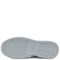 Комфортная обувь с элементами ортопедии Ricoss 84Т20411(00)/014 (светло серый) 84Т20411(00)/014 (светло серый)