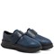 Комфортная обувь с элементами ортопедии Ricoss 842Т22413(01)/014 (синий) 842Т22413(01)/014