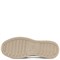 Комфортная обувь с элементами ортопедии Ricoss 845Т0403(01)/014 (бежевый) 845Т0403(01)/014 - фото 13021