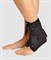Ортез Orlett LAB-221 на голеностопный сустав Orlett LAB-221