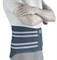 Корсет полужесткий пояснично-крестцовый ORTO Professional RWA 4100 ORTO RWA 4100