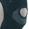 Бандаж ORTO Professional AKN 140 на коленный сустав усиленный с терморегуляцией ORTO Professional AKN 140 - фото 4916